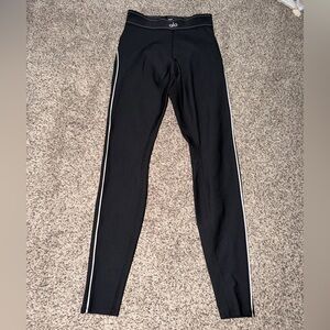 ALO Airlift High-Waist Suit Up Legging